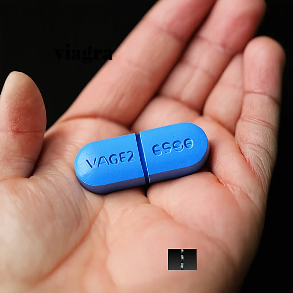 Ou acheter son viagra en ligne